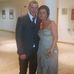 Sharon Tuohy - Facebook