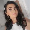 sharontuohy295 - @sharontuohy295 - TikTok