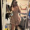 sharon.tuong - @sharon.tuong - TikTok