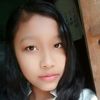 jess_ica - @sharonftusing - TikTok