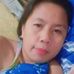 Nhe Tussa Marquez - Facebook