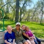 Sharon Boyd Tusing - @sharon.tusing.75 - Instagram