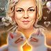 Sharon Eileen Tusing - Facebook