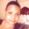 sharon - @sharontusingwire2 - TikTok