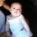 Sharon Tusing - Facebook