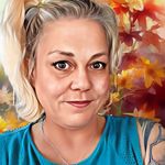 Sharon Tusing - @sharontusing - Instagram