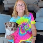 Sharon Tusing - Facebook
