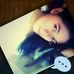 Sharon Tusing - Facebook