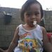 Sharon Tusing - Facebook