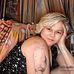 Sharon Tusing - Facebook