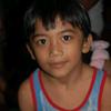 Sharon Tusing - @sharontusing - TikTok