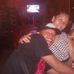 Sharon Tusing Marquez - Facebook