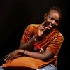 sharontusingwire - @sharontusingwire - TikTok