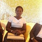 tusingwire  sharon - @sharontusingwire - Instagram