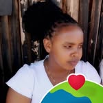 Tusingwire Sharon - @sharon.tusingwire - Instagram