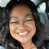 Sharon Rivera - @sharontwiggy - TikTok