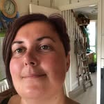 Sharon Twigg - @shazbat79 - Instagram