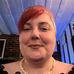 Sharon Twigg - Facebook