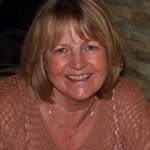 Sharon Twigg - @sharonltwigg - Instagram