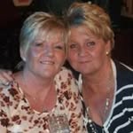 Sharon Twigg - @twigg.sharon - Instagram