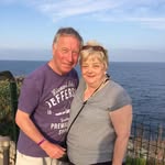 Sharon Twigg - @shazdenise22 - Instagram