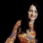 Sharon Twigg - @sharon.twigg - Instagram