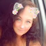 sharon Twigg - @sltwigg012266 - Instagram