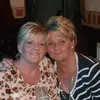 Sharon Twigg - @sharon.twigg - TikTok