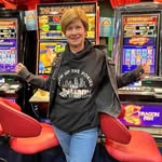 Sharon Twigg - @sharon_twigg - Instagram