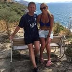 Sharon Twigg (nee Langley) - @sharontwiggneelangley - Instagram