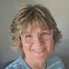 sharontwigghanson - @sharontwigghanson - TikTok