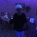 @sharontwiggsmith - Instagram