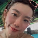 Twiggy • Sharon 发型顾问👩🏼‍💼🇲🇾 - @twiggy_sharon8811 - Instagram