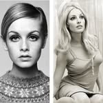 🌼Twiggy & Sharon Tate🌼 - @_twiggyandsharon_ - Instagram