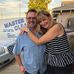 Gary N Sharon Twitty - Facebook