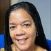 Sharon Morse Twitty - Facebook
