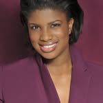 Sharon Twitty - @miss_twitty_llc - Instagram
