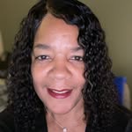 Sharon Twitty - @stwitty7806 - Instagram
