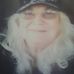Sharon Twitty - Facebook