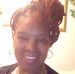 Sharon Twitty - Facebook