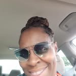 Sharon Twitty - @sharontwitty - Instagram