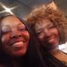 Sharon Twitty - Facebook