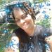 Sharon Twitty - Facebook
