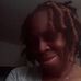 Sharon Twitty - Facebook