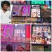 Sharon Twitty - Facebook