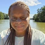 Sharon Twitty - @sharonentp - Instagram