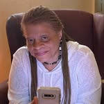 Sharon Twitty - @sharon.twitty - Instagram
