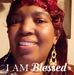 Sharon Twitty - Facebook