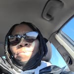 Sharon Twitty - @sp_twitty58 - Instagram