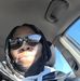 Sharon Twitty - Facebook